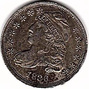 Some-Additions-To-My-Mercury-Dimes-And-Other-Parts-Of-My-Collection-After-A-2-Year-Dry-Spell